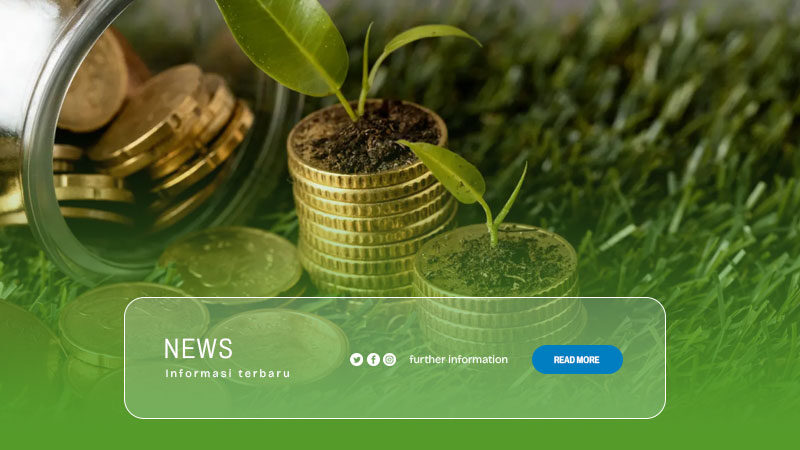 BioMetana-dan-Masa-Depan-Ekonomi-Hijau-Indonesia