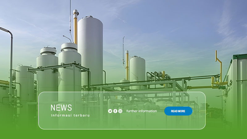Cara-Kerja-Upgrading-Unit-Biogas-Menjadi-BioMetana