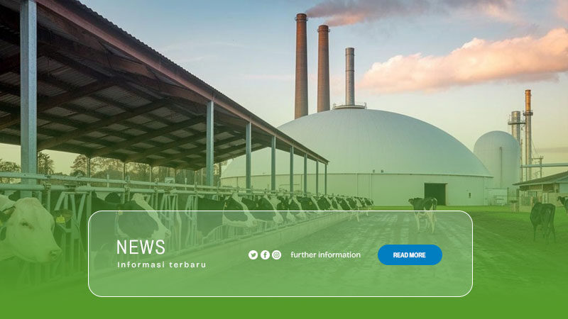 Implementasi-BioMetana-di-Industri-Peternakan-dan-Pertanian