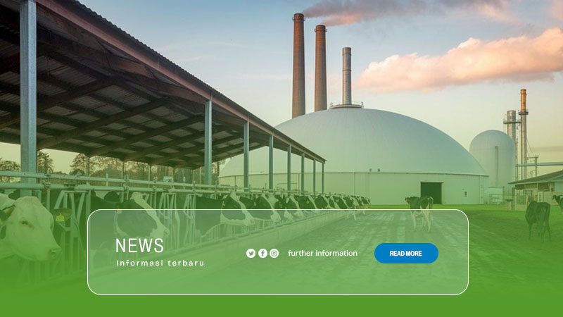 Implementasi-BioMetana-di-Industri-Peternakan-dan-Pertanian