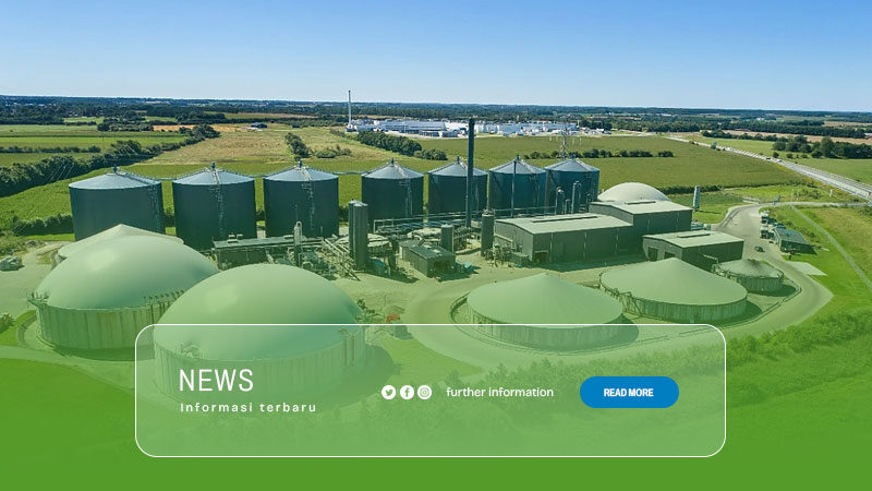 Perbedaan-Biogas-dan-Bio-CNG-Mana-yang-Lebih-Efisien