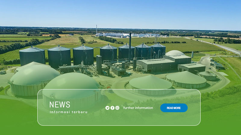 Perbedaan-Biogas-dan-Bio-CNG-Mana-yang-Lebih-Efisien